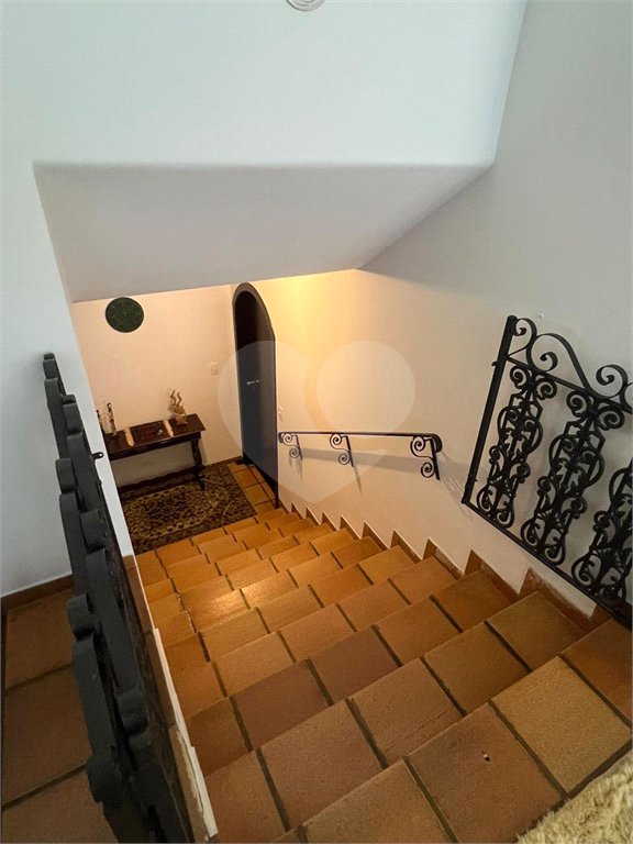 Casa à venda com 5 quartos, sendo 4 suítes, em Parque Maria Helena, São Paulo, SP