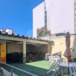 Apartamento à venda com 3 quartos em Pinheiros, São Paulo, SP