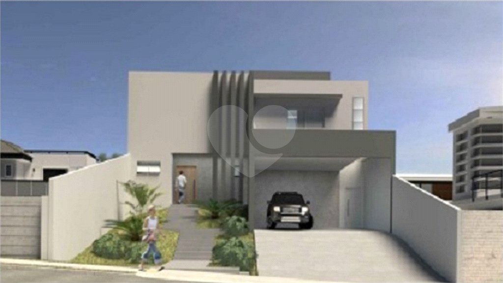 Casa à venda com 3 quartos, sendo 2 suítes, em Vila Rosália, Guarulhos, SP