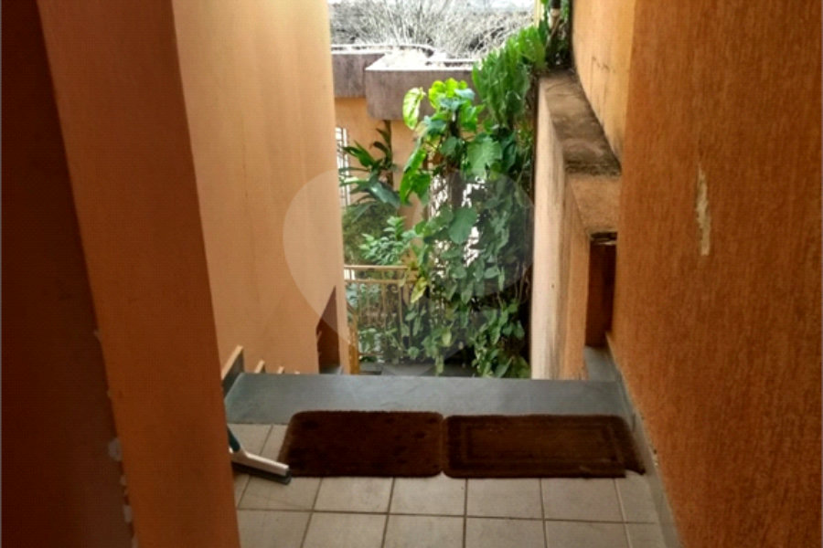 Casa à venda com 2 quartos, sendo 1 suíte, em Horto, São Paulo, SP