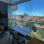 Apartamento à venda com 2 quartos, sendo 1 suíte,  em Jardim São Paulo(zona Norte), São Paulo, SP