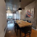 Apartamento à venda com 2 quartos em Vila Leopoldina, São Paulo, SP