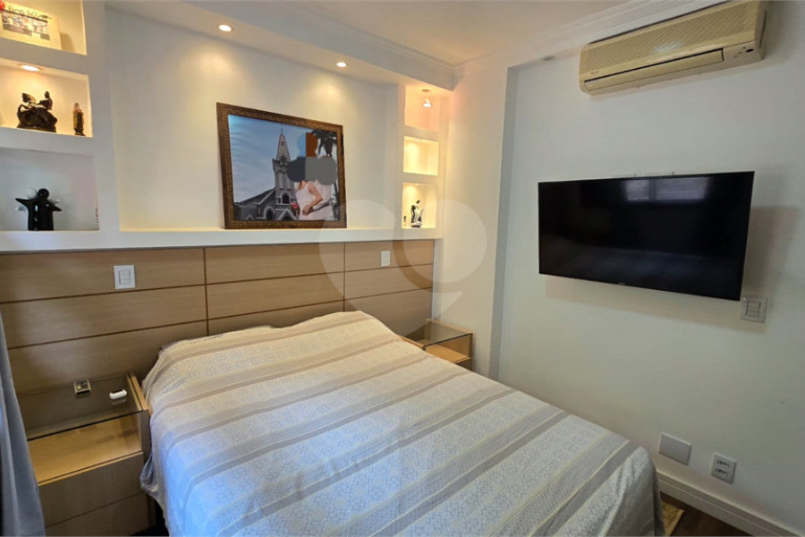 Casa à venda com 2 quartos no condomínio Colorado Town House, São Paulo - SP