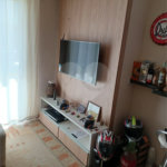 Apartamento à venda com 2 quartos, sendo 1 suíte, em Jaguaré, São Paulo, SP