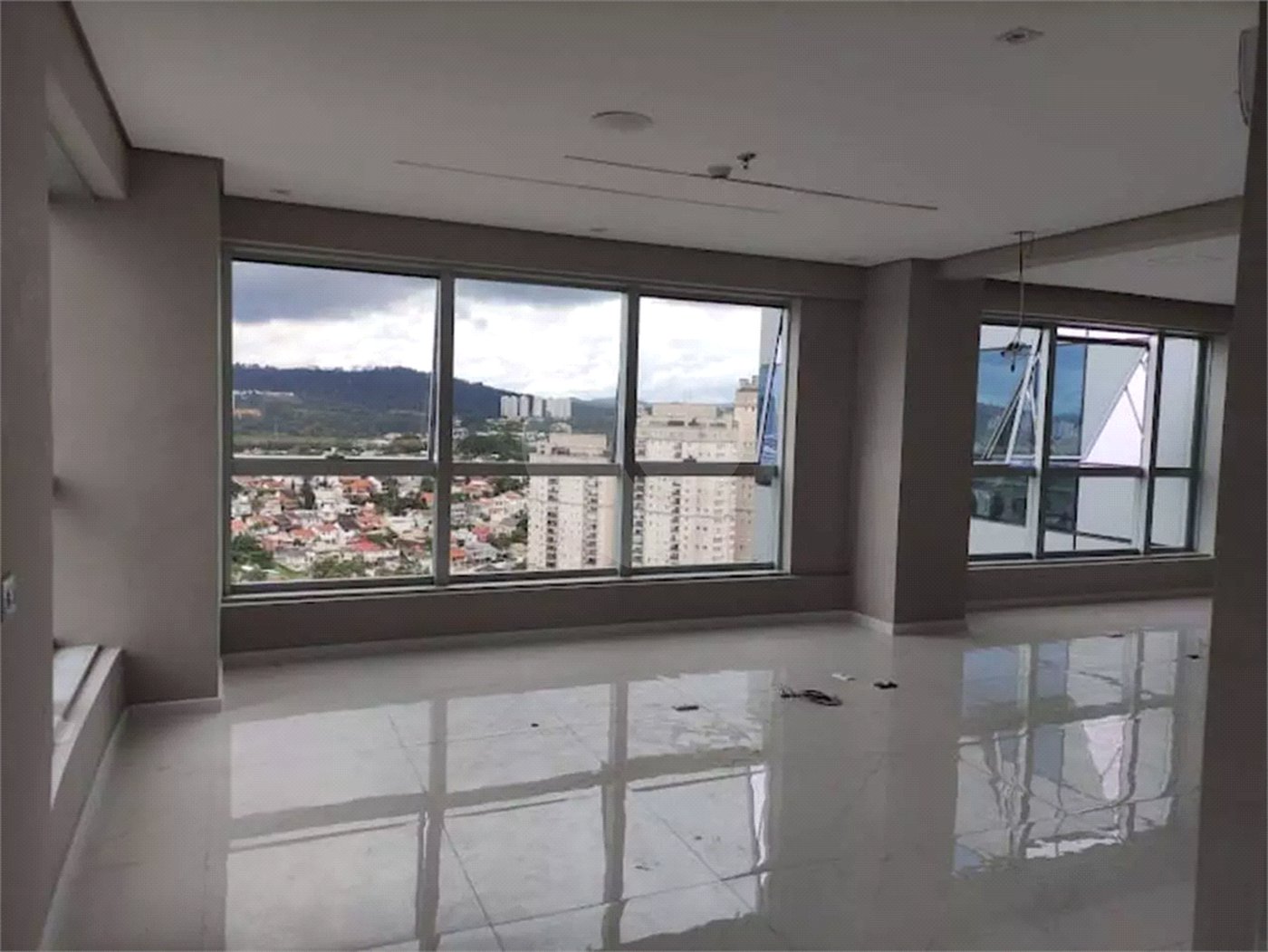 Sala para alugar em Barueri, Barueri, SP
