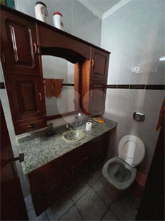 Prédio à venda em Vila Guilherme, São Paulo, SP