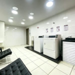 Cobertura com 2 dormitórios à venda, 183 m² por R$ 2.215.000,00 - Gonzaga - Santos/SP