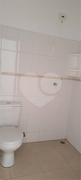 Sobrado à venda com 3 quartos, sendo 1 suíte,  em Jardim Bonfiglioli, São Paulo, SP