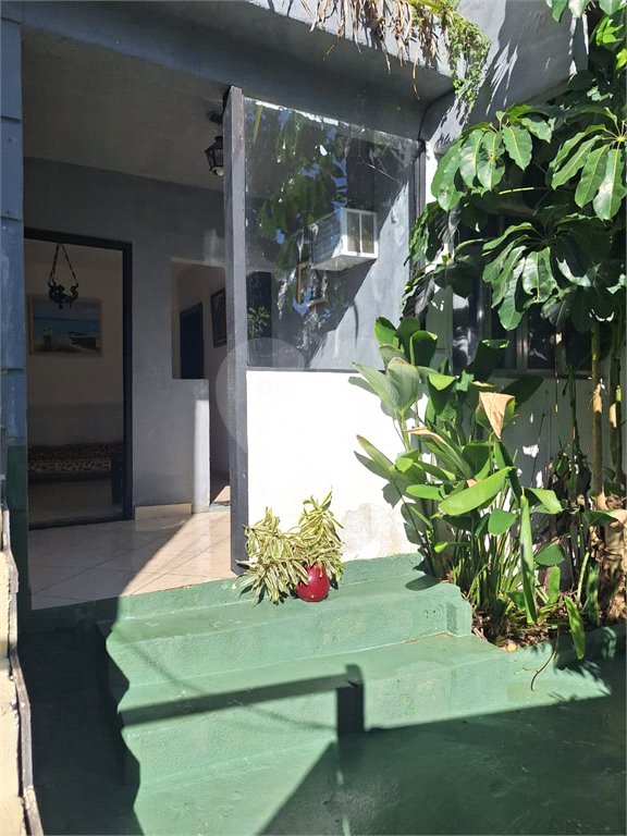 Casa à venda com 6 suítes em Manguinhos, Armação dos Búzios, RJ