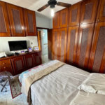 Sobrado à venda com 4 quartos, sendo 1 suíte,  em Vila Cleonice, São Paulo, SP