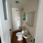 Apartamento à venda com 3 quartos, sendo 2 suítes,  em Vila Suzana, São Paulo, SP