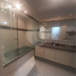 Apartamento à venda com 3 suítes no Centro, Sorocaba, SP