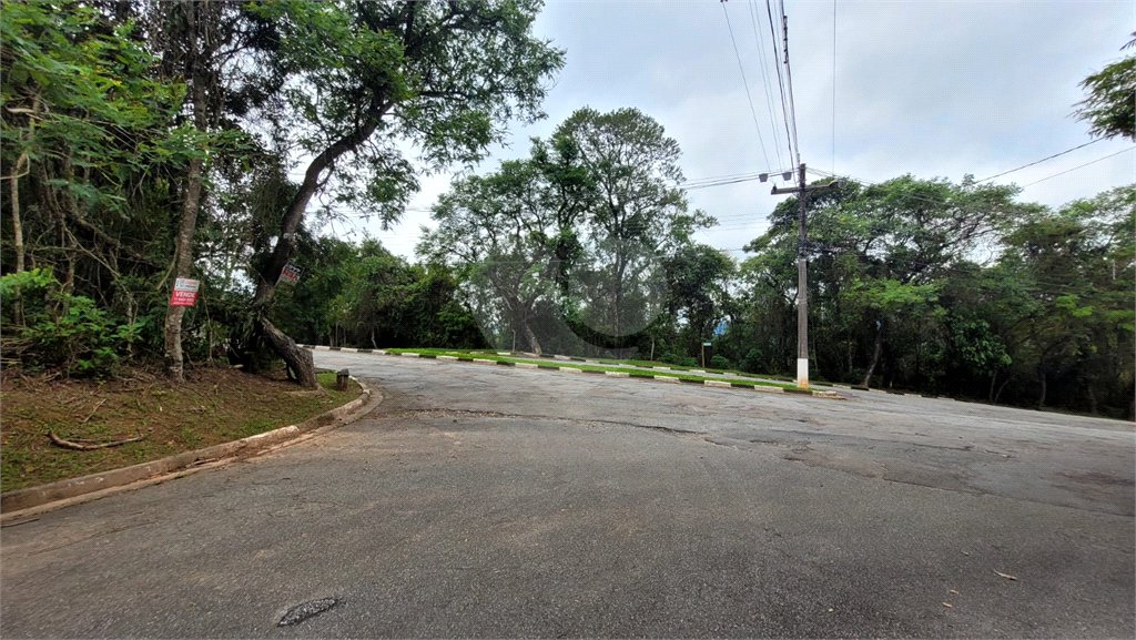 Terreno à venda em Serra da Cantareira, Mairiporã, SP