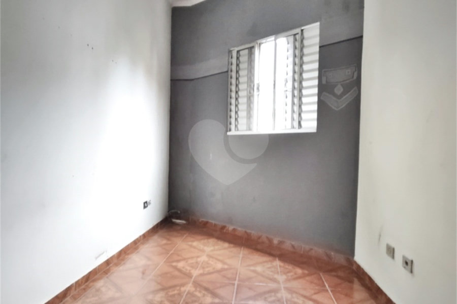 Sobrado à venda com 3 quartos em Tremembé, São Paulo, SP
