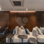 Apartamento à venda com 3 quartos, sendo 2 suítes, em Campo Belo, São Paulo, SP