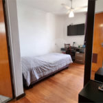Apartamento à venda com 3 quartos, sendo 1 suíte, em Vila Guarani (z Sul), São Paulo, SP