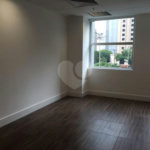 Sala para alugar em Jardim Paulista, São Paulo, SP
