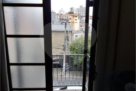 Sobrado à venda com 3 quartos, sendo 1 suíte,  em Jardim São Paulo(zona Norte), São Paulo, SP