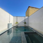 Casa com 2 dormitórios à venda, 81 m² por R$ 540.000,00 - Mirim - Praia Grande/SP