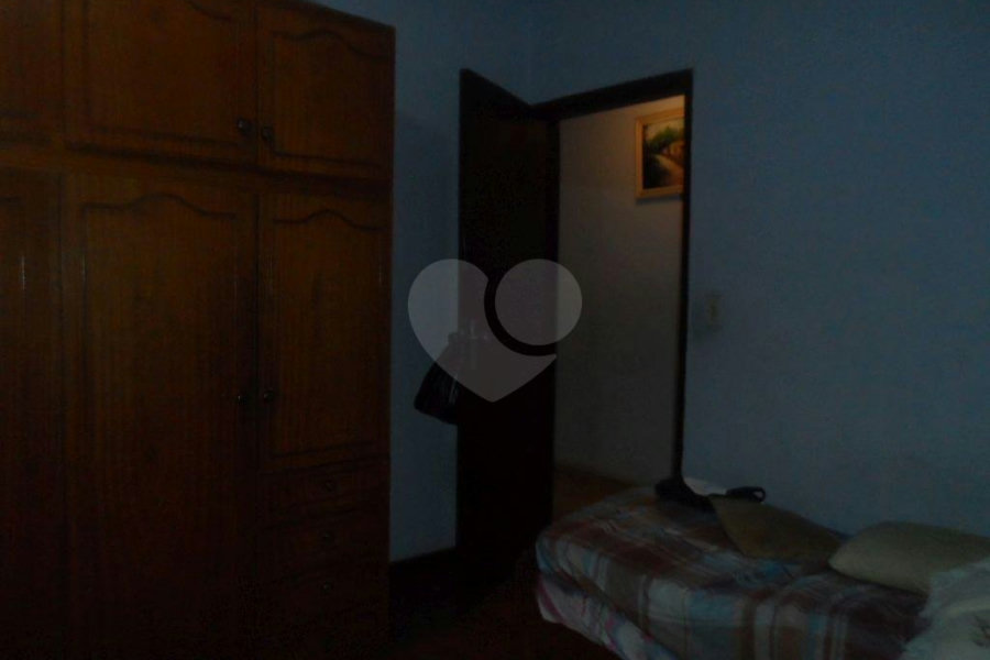 Sobrado à venda com 3 quartos, sendo 1 suíte, em Tremembé, São Paulo, SP
