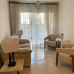 Apartamento à venda com 3 quartos, sendo 1 suíte, em Jardim Colombo, São Paulo, SP