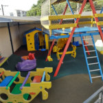 Apartamento à venda com 2 quartos em Jardim Ester Yolanda, São Paulo, SP