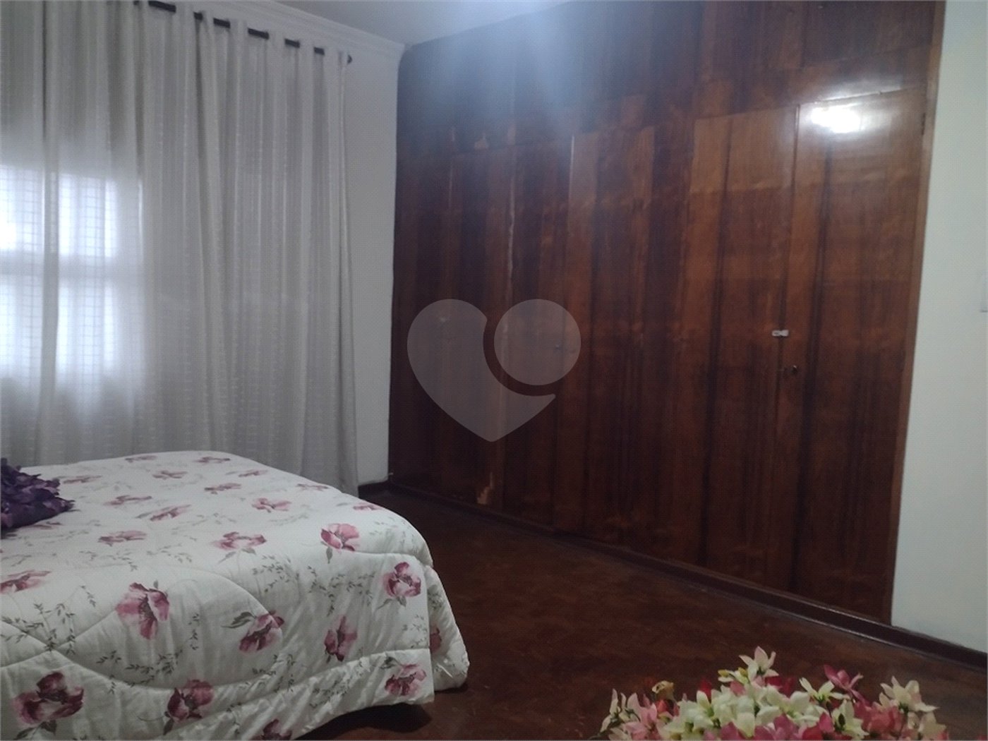 Sobrado à venda com 6 quartos, sendo 1 suíte, em Vila Medeiros, São Paulo, SP