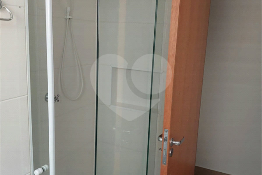 Sobrado à venda com 2 quartos em Casa Verde, São Paulo, SP