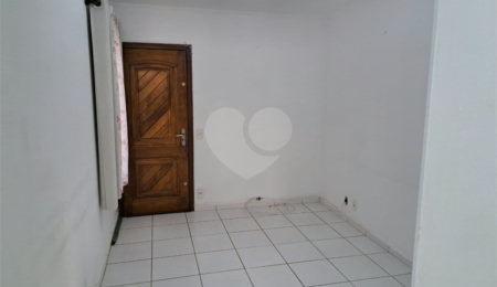 Apartamento à venda com 2 quartos em Jardim Doutor Júlio de Mesquita Filho, Bragança Paulista, SP