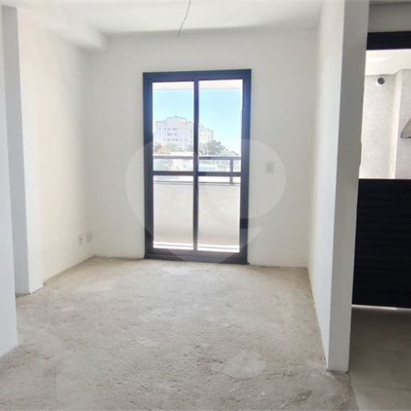Apartamento à venda com 2 quartos em Vila Progresso, Guarulhos, SP