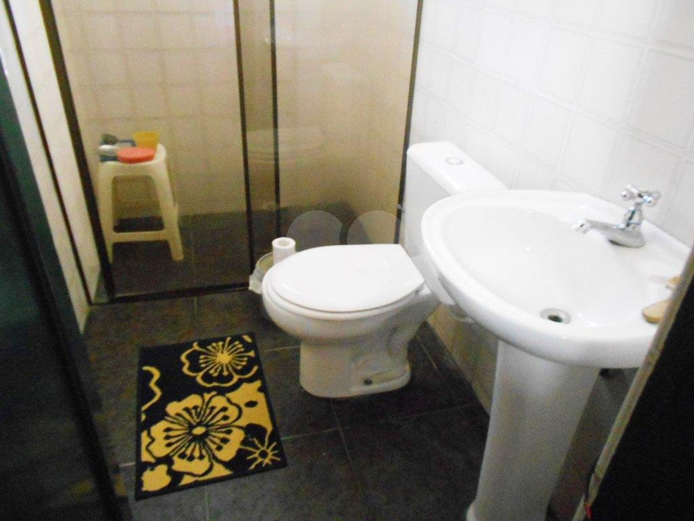 Sobrado à venda com 3 quartos, sendo 1 suíte, em Granja Julieta, São Paulo, SP