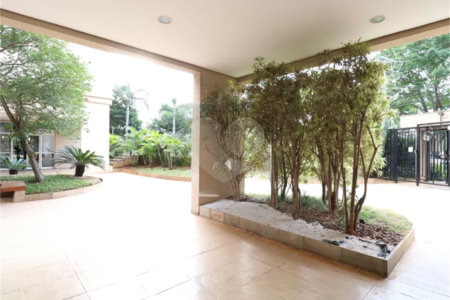Apartamento à venda ou para alugar com 2 quartos, sendo 1 suíte, em Barra Funda, São Paulo, SP
