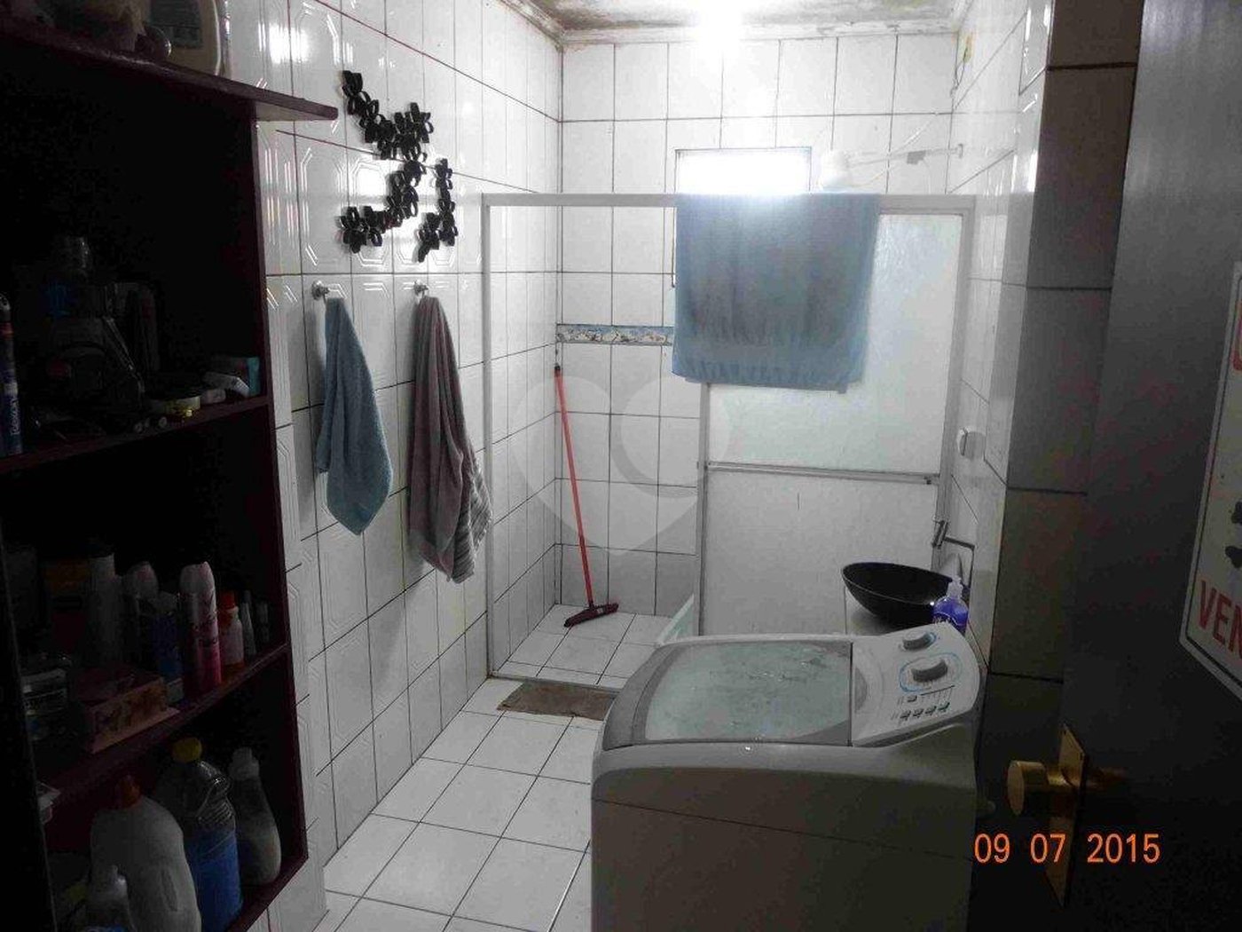 Sobrado à venda com 5 quartos, sendo 2 suítes, em Perus, São Paulo, SP