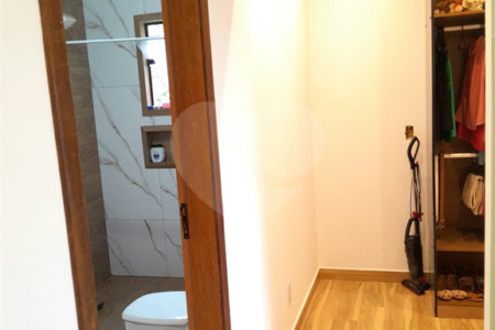Chácara à venda com 2 quartos, sendo 1 suíte,  no Centro, Gramadinho, SP