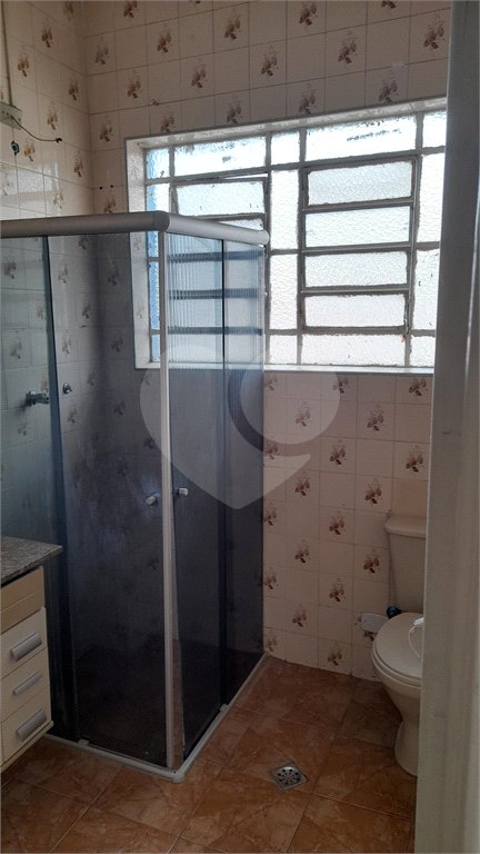 Sobrado à venda com 2 quartos em Vila Paulicéia, São Paulo, SP