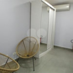 Apartamento para alugar com 1 quarto em Consolação, São Paulo, SP