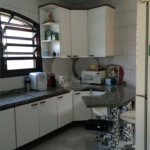 Casa à venda com 4 quartos, sendo 2 suítes, no condomínio Vinhas da Vista Alegre - Lado Sede, Vinhedo - SP