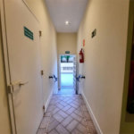 Apartamento Residencial à venda, Balneário Cidade Atlântica, Guarujá - AP1137.