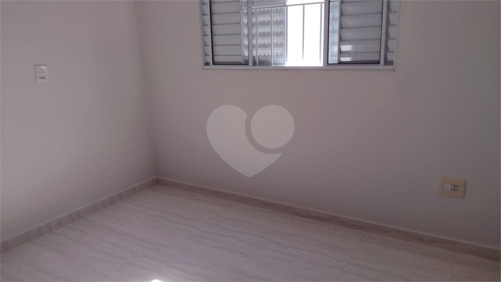 Casa à venda com 2 quartos, sendo 1 suíte, em Jardim Del Rei, Araraquara, SP