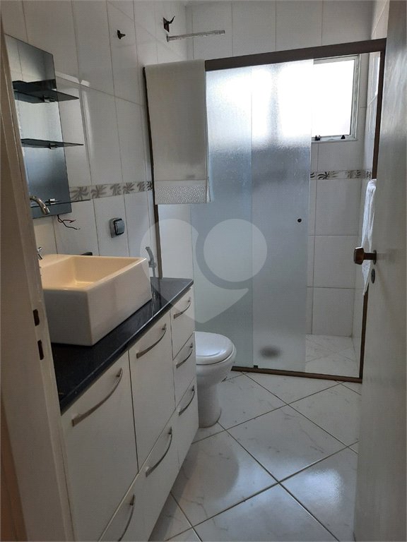 Casa à venda com 5 quartos, sendo 2 suítes, em Vila Nova Cachoeirinha, São Paulo, SP