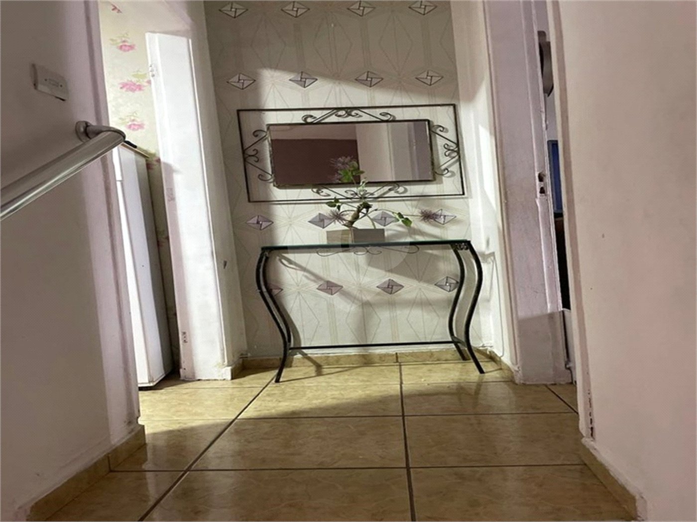 Sobrado à venda com 2 quartos em Limão, São Paulo, SP