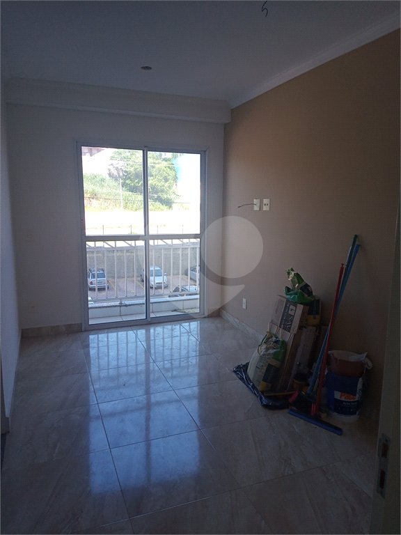 Apartamento para alugar com 2 quartos em Ortizes, Valinhos, SP