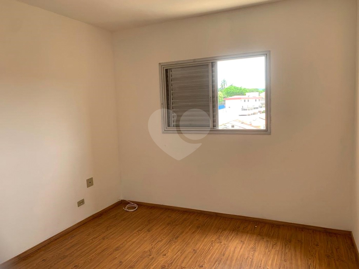 Apartamento à venda com 3 quartos, sendo 1 suíte, em Jardim Franca, São Paulo, SP