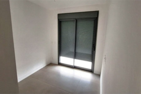 Apartamento à venda com 3 suítes em Sumarezinho, São Paulo, SP