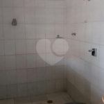 Casa à venda com 2 quartos em Jardim Vila Galvão, Guarulhos, SP