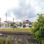 Casa à venda com 3 quartos, sendo 1 suíte, em Itaquera, São Paulo, SP