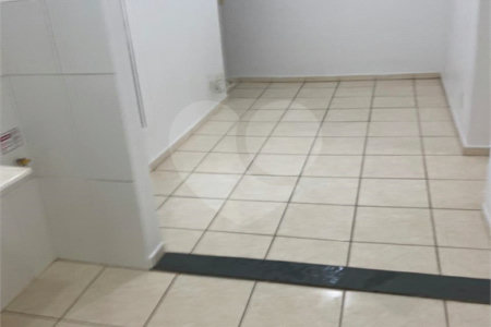 Apartamento à venda com 2 quartos em Parque Atlanta, Araraquara, SP