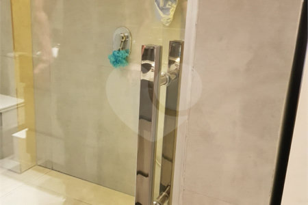 Apartamento à venda com 2 quartos, sendo 1 suíte, em Higienópolis, São Paulo, SP