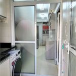 Apartamento à venda com 3 quartos, sendo 1 suíte, no Centro, São Bernardo do Campo, SP