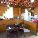 Casa à venda com 3 quartos, sendo 1 suíte, em Vila Guilherme, São Paulo, SP